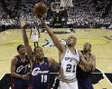 Damon Jones