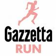 GazzettaRun