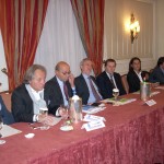 Presentazione Carpisa Yamamay