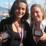 Soricelli e Marino