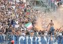 Tifosi del Napoli