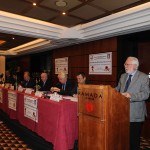 Assemblea LND Campania