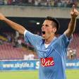Marek Hamsik