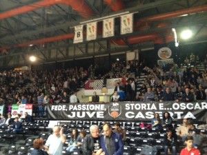 tifosi-juvecaserta-roma