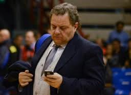 manager basket